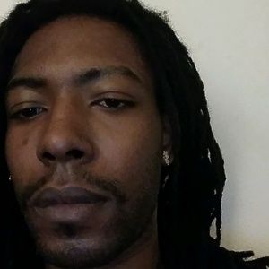 Meet your Posher, Davon